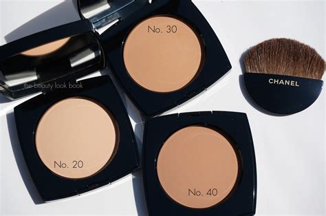 chanel healthy glow sheer powder 20|Chanel les beiges shades.